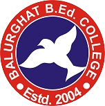 College Logo